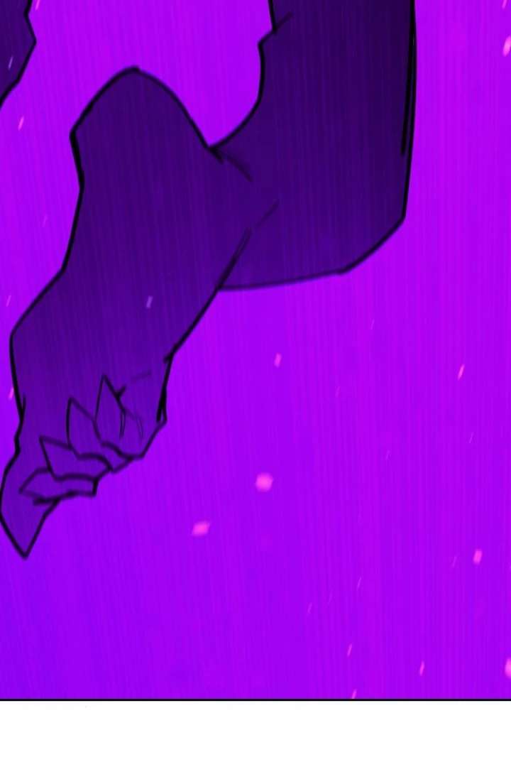 The School Life of the Earth Leader Chapter 47 - Page 68