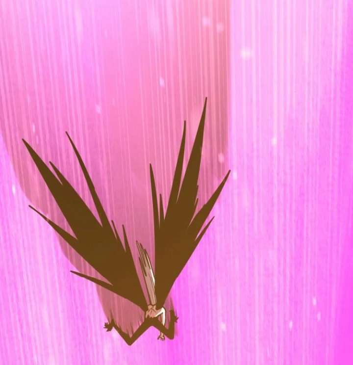 The School Life of the Earth Leader Chapter 47 - Page 70