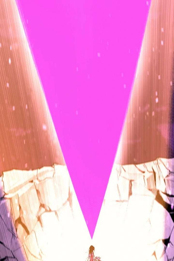 The School Life of the Earth Leader Chapter 47 - Page 72