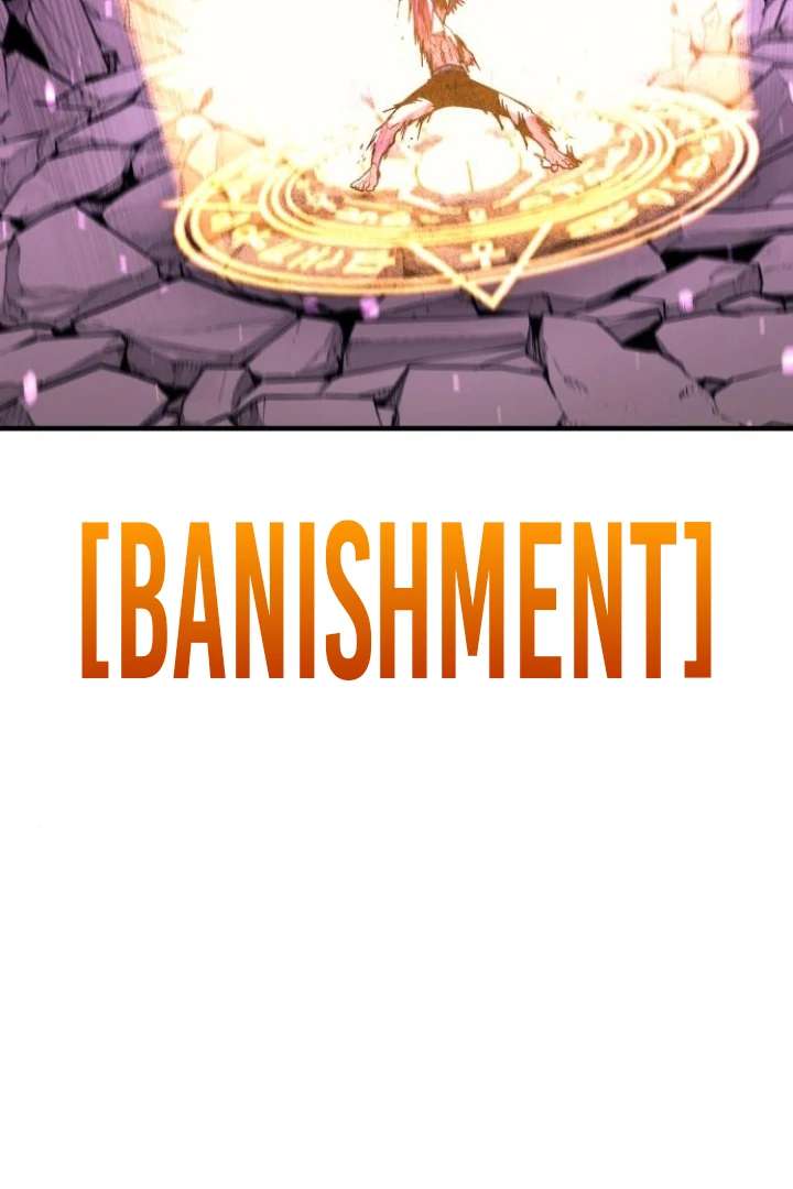 The School Life of the Earth Leader Chapter 47 - Page 73