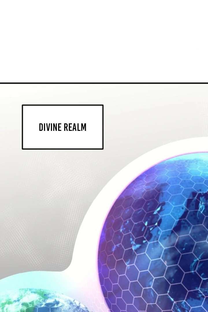 The School Life of the Earth Leader Chapter 47 - Page 74