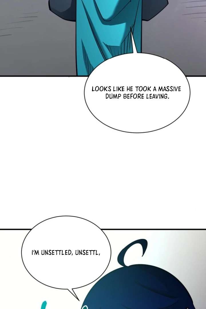 The School Life of the Earth Leader Chapter 47 - Page 76