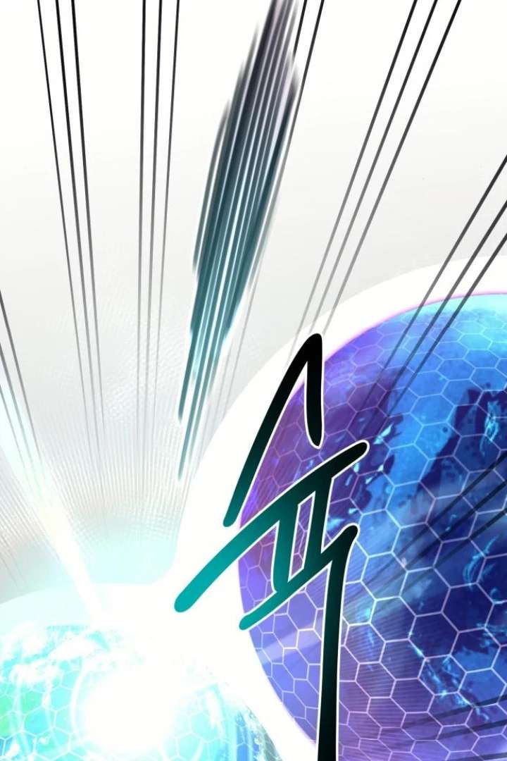 The School Life of the Earth Leader Chapter 47 - Page 78