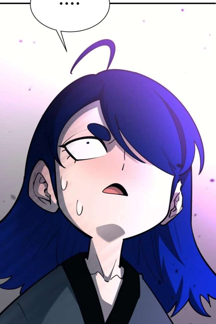 The School Life of the Earth Leader Chapter 47 - Page 82