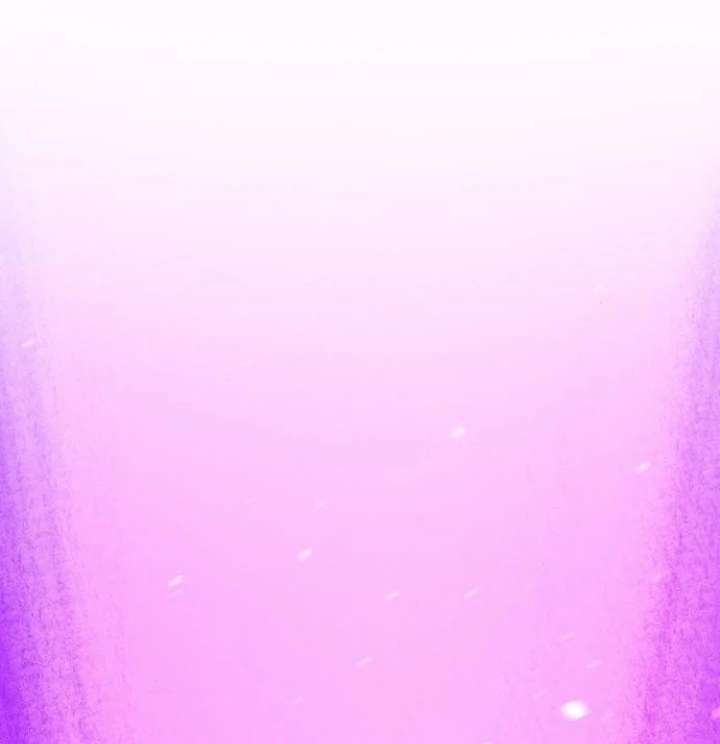 The School Life of the Earth Leader Chapter 47 - Page 84