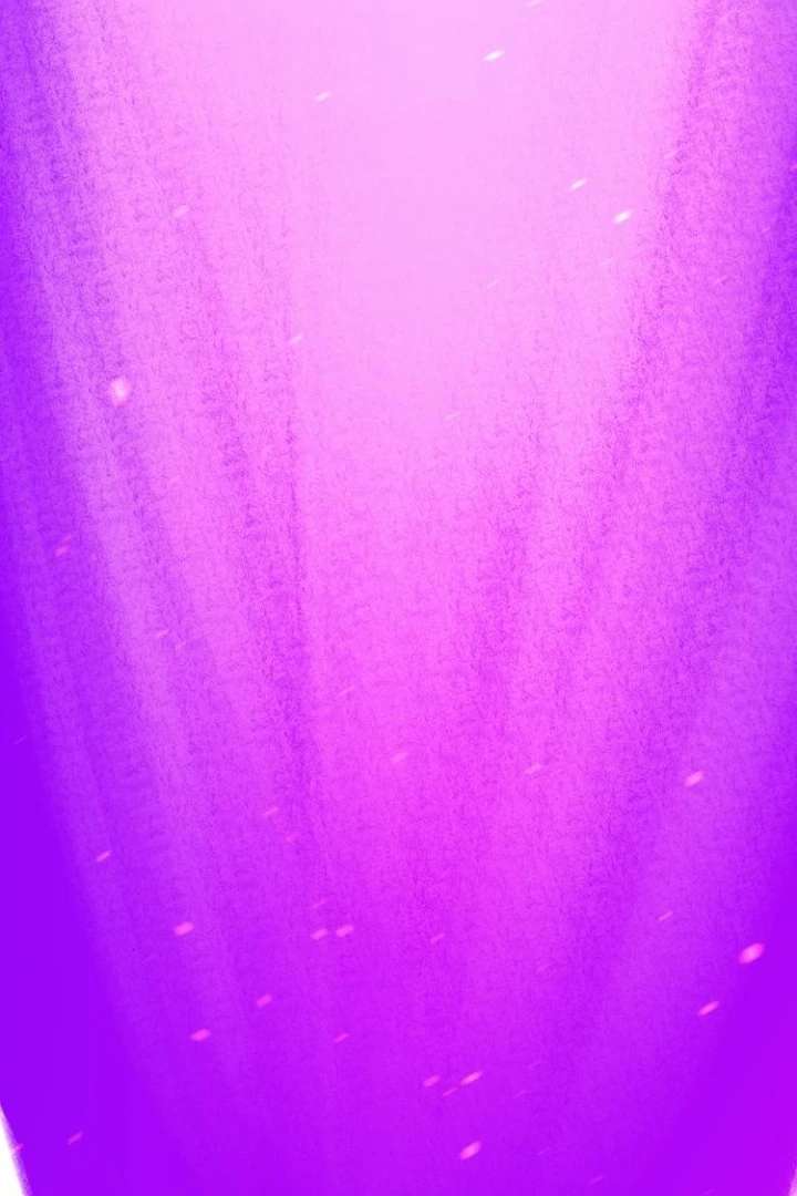 The School Life of the Earth Leader Chapter 47 - Page 85