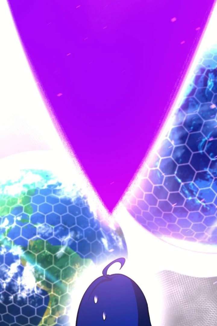 The School Life of the Earth Leader Chapter 47 - Page 86