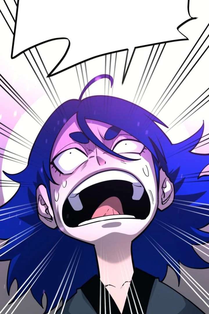 The School Life of the Earth Leader Chapter 47 - Page 88