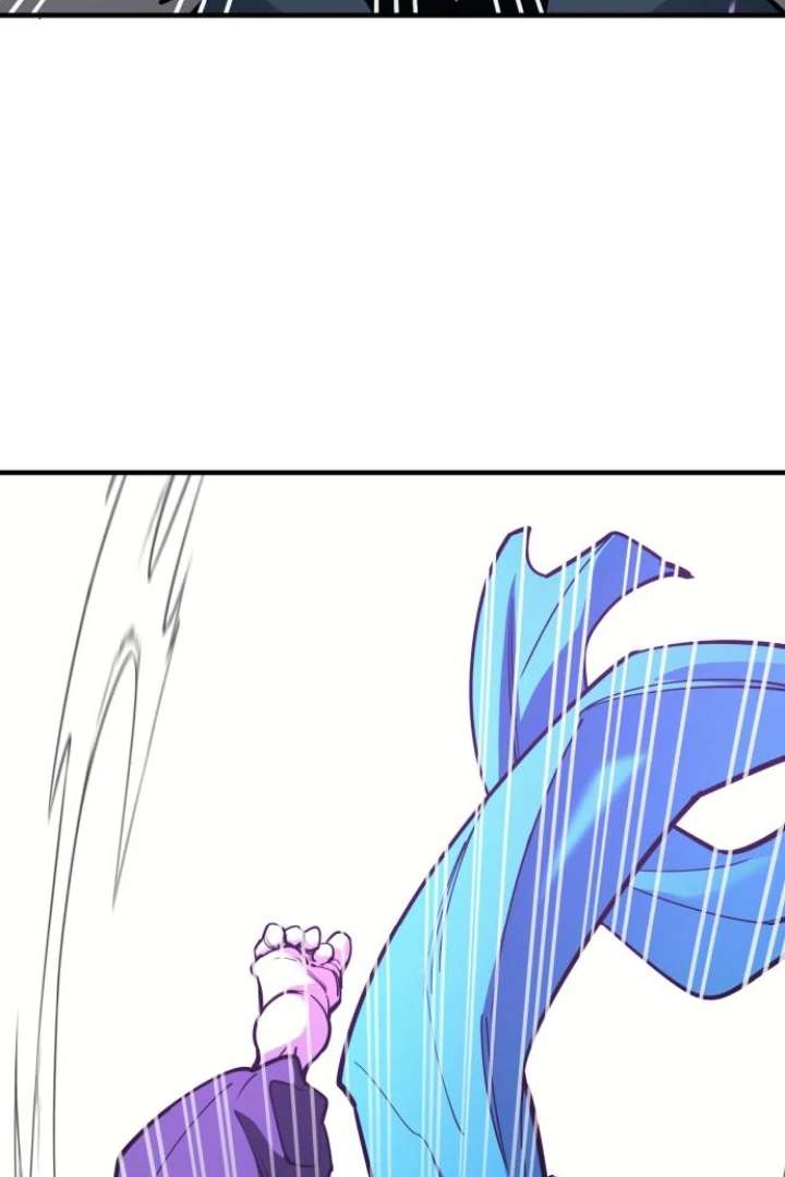 The School Life of the Earth Leader Chapter 47 - Page 89