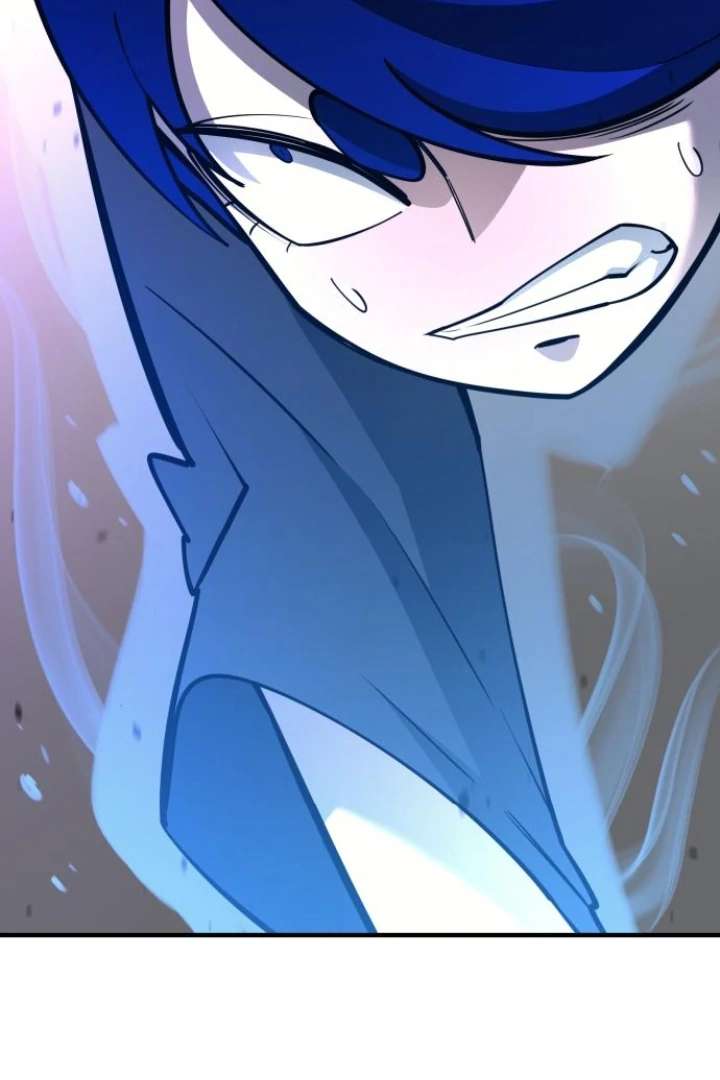 The School Life of the Earth Leader Chapter 47 - Page 92