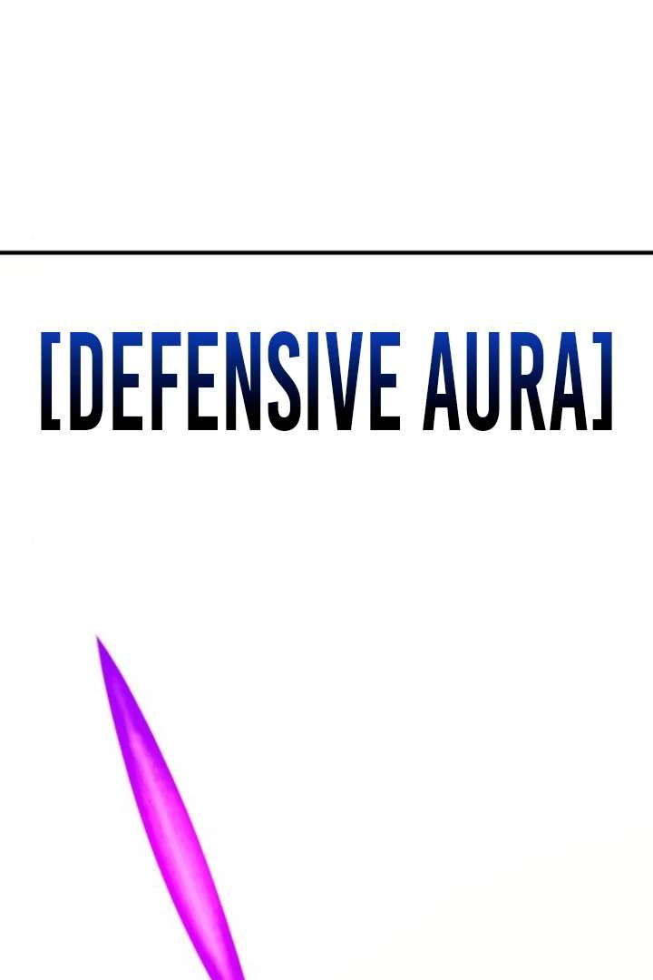 The School Life of the Earth Leader Chapter 47 - Page 93