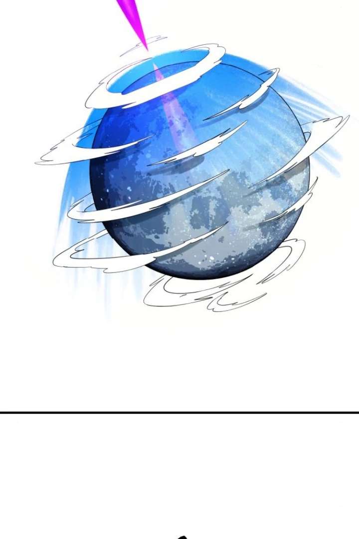 The School Life of the Earth Leader Chapter 47 - Page 94