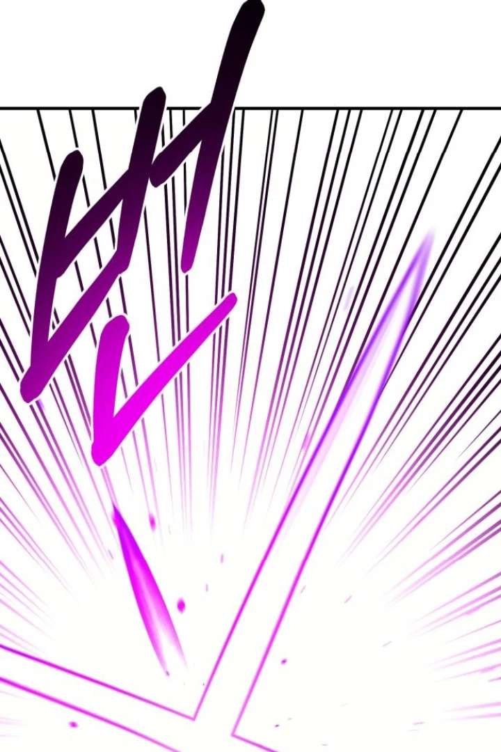 The School Life of the Earth Leader Chapter 47 - Page 95