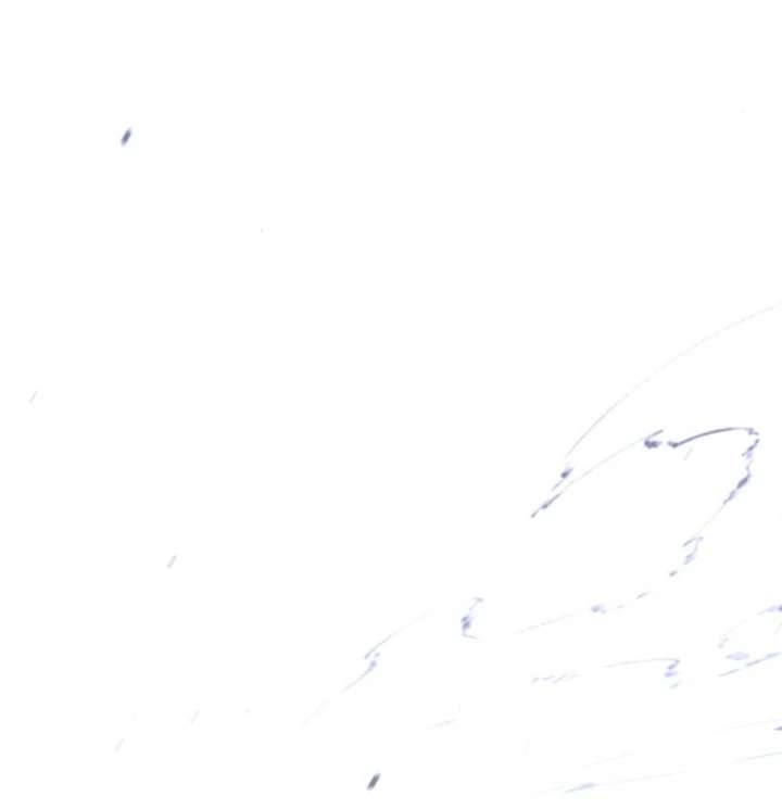 The School Life of the Earth Leader Chapter 47 - Page 97