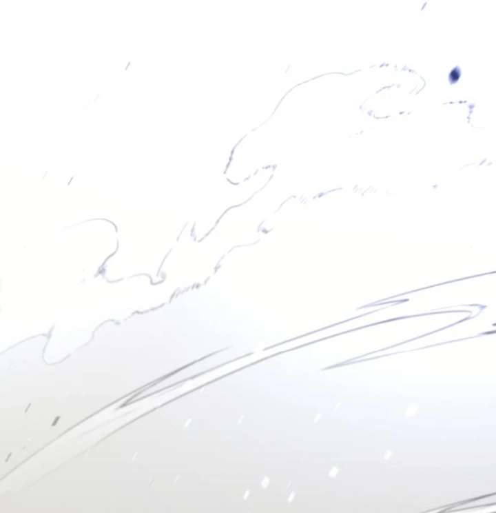 The School Life of the Earth Leader Chapter 47 - Page 98