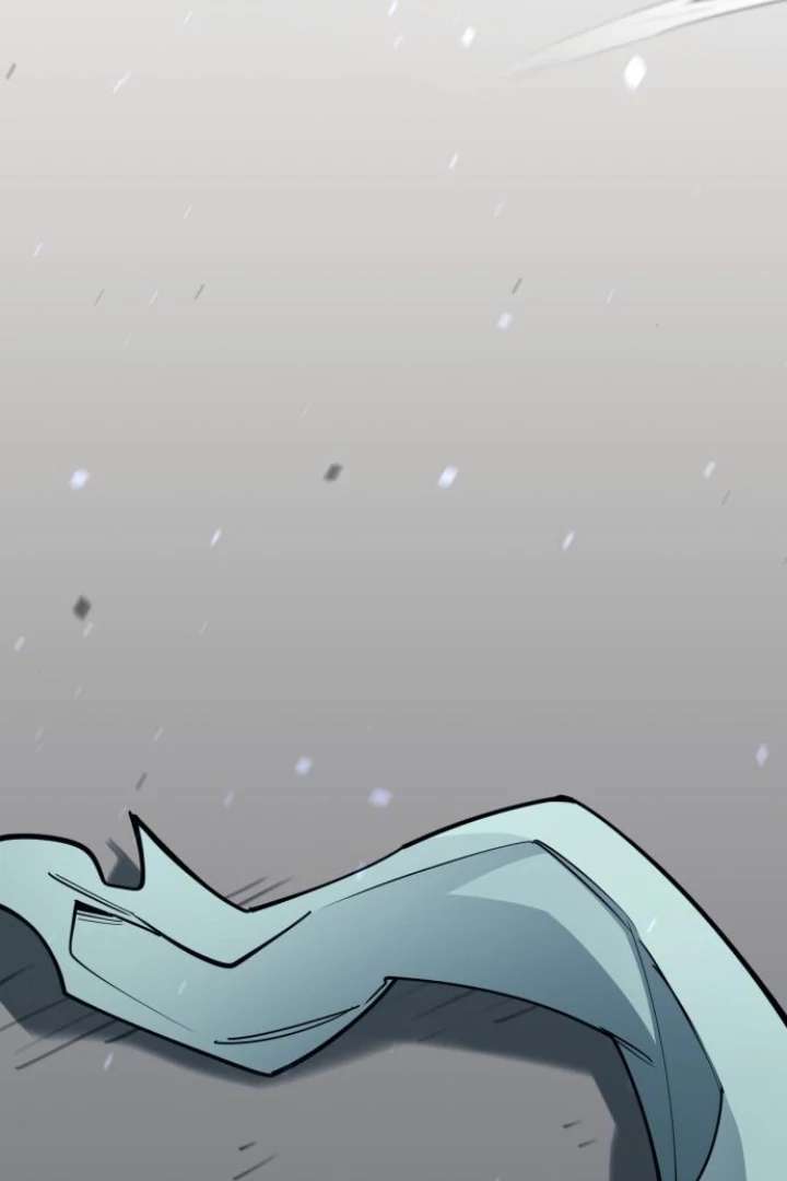 The School Life of the Earth Leader Chapter 47 - Page 99