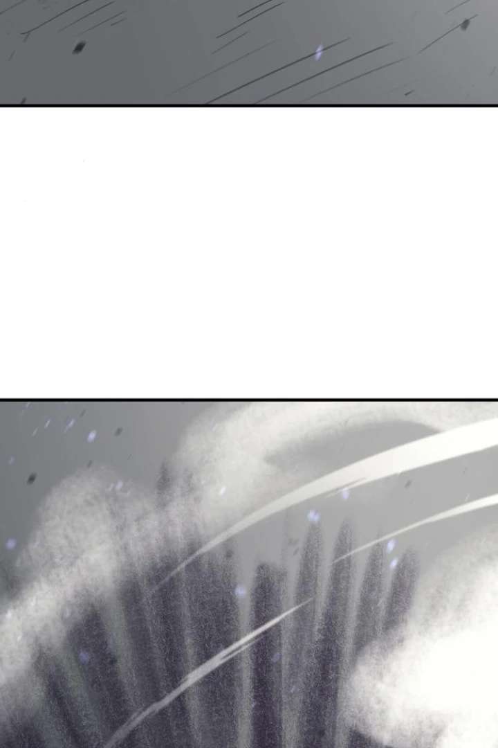 The School Life of the Earth Leader Chapter 47 - Page 103