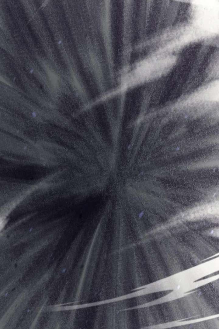 The School Life of the Earth Leader Chapter 47 - Page 104