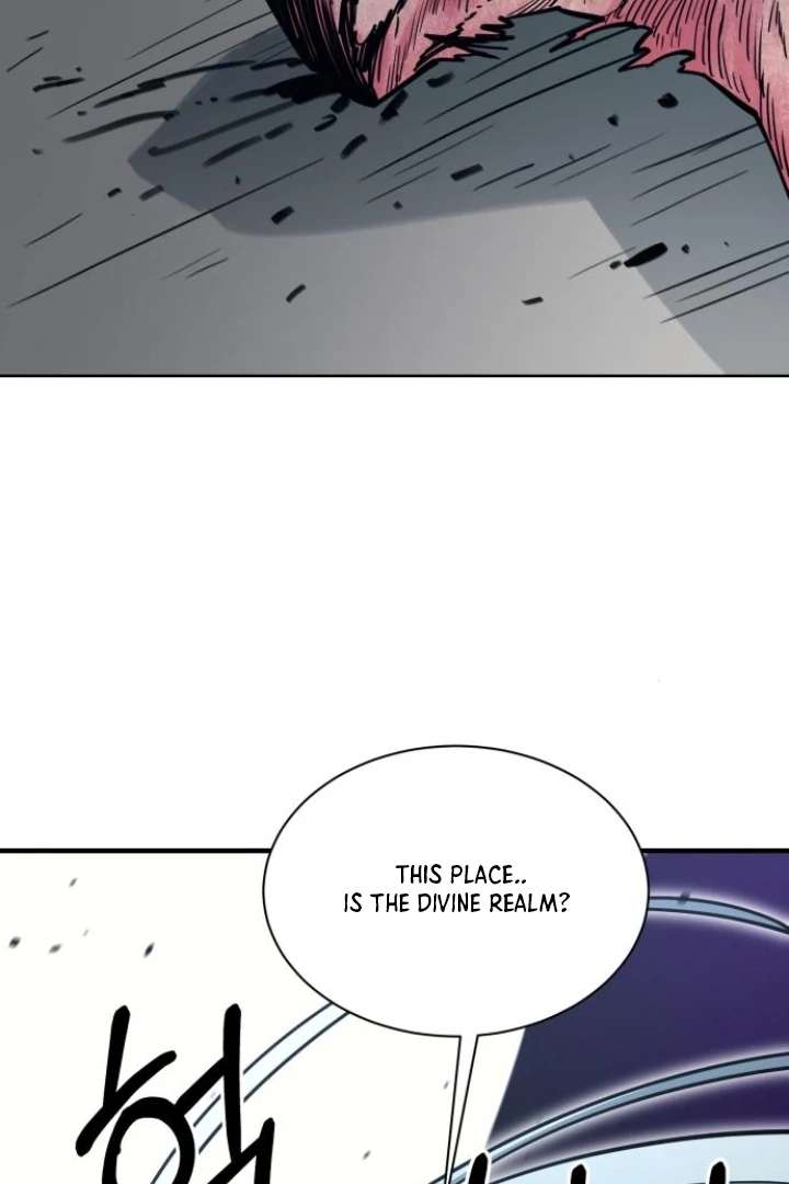 The School Life of the Earth Leader Chapter 47 - Page 108