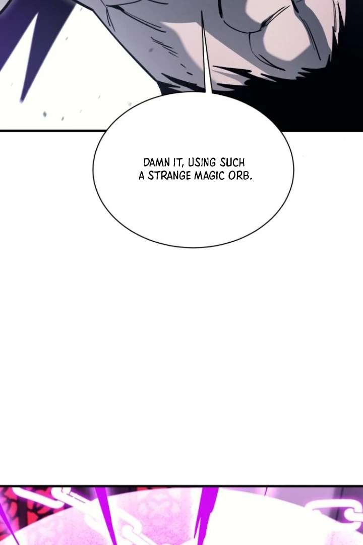 The School Life of the Earth Leader Chapter 47 - Page 110