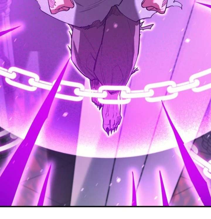 The School Life of the Earth Leader Chapter 47 - Page 112