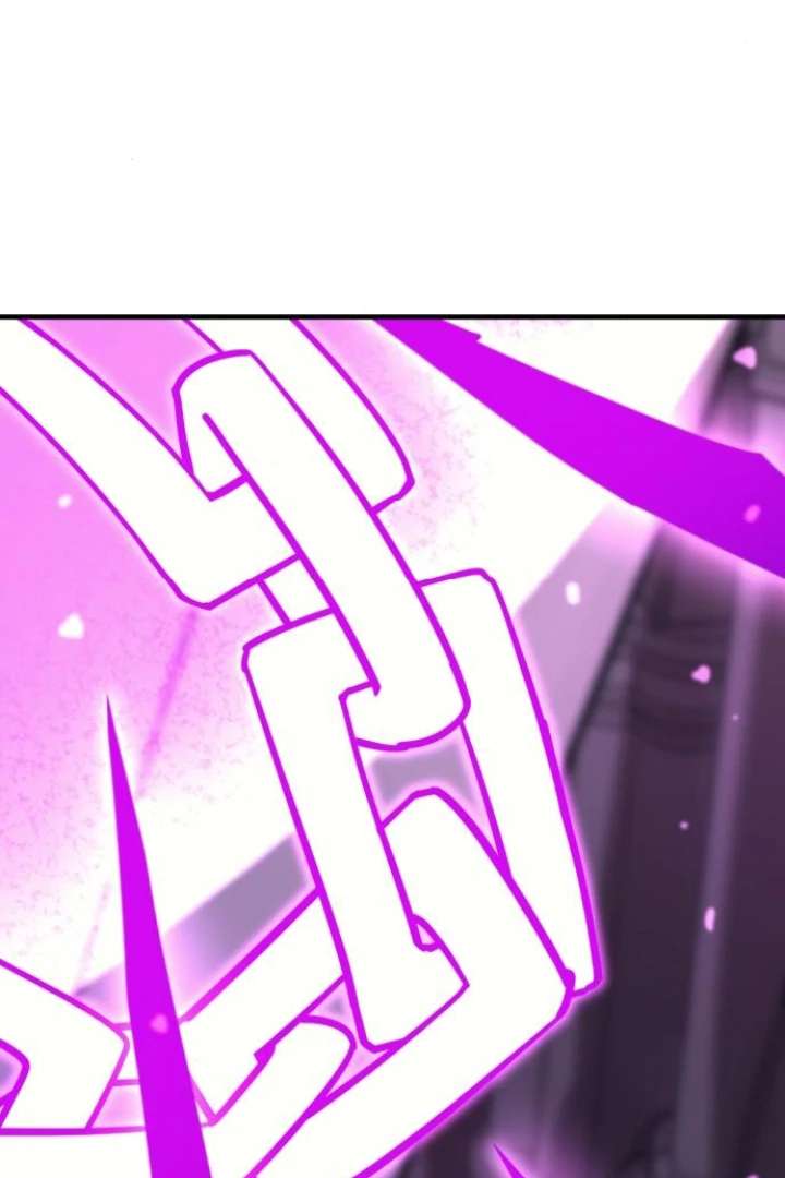 The School Life of the Earth Leader Chapter 47 - Page 113