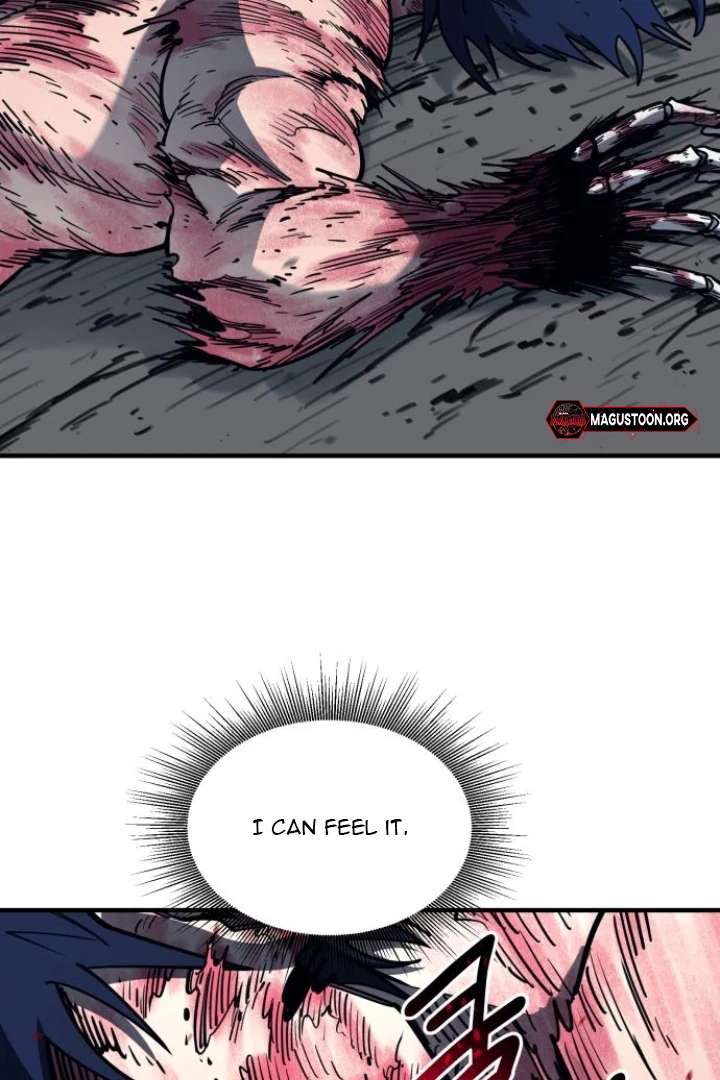 The School Life of the Earth Leader Chapter 47 - Page 119