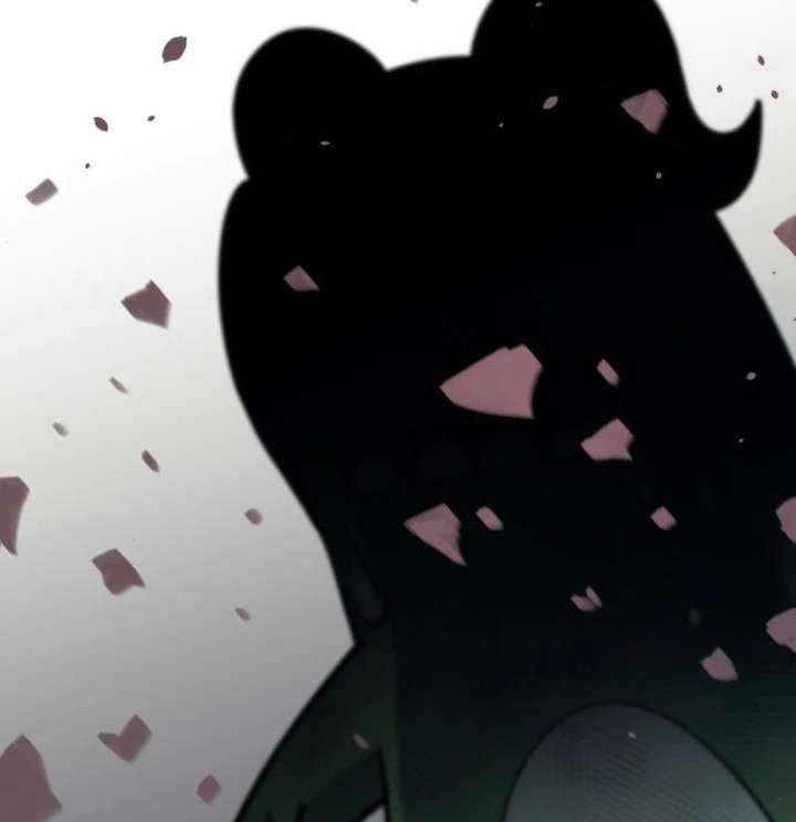 The School Life of the Earth Leader Chapter 47 - Page 126