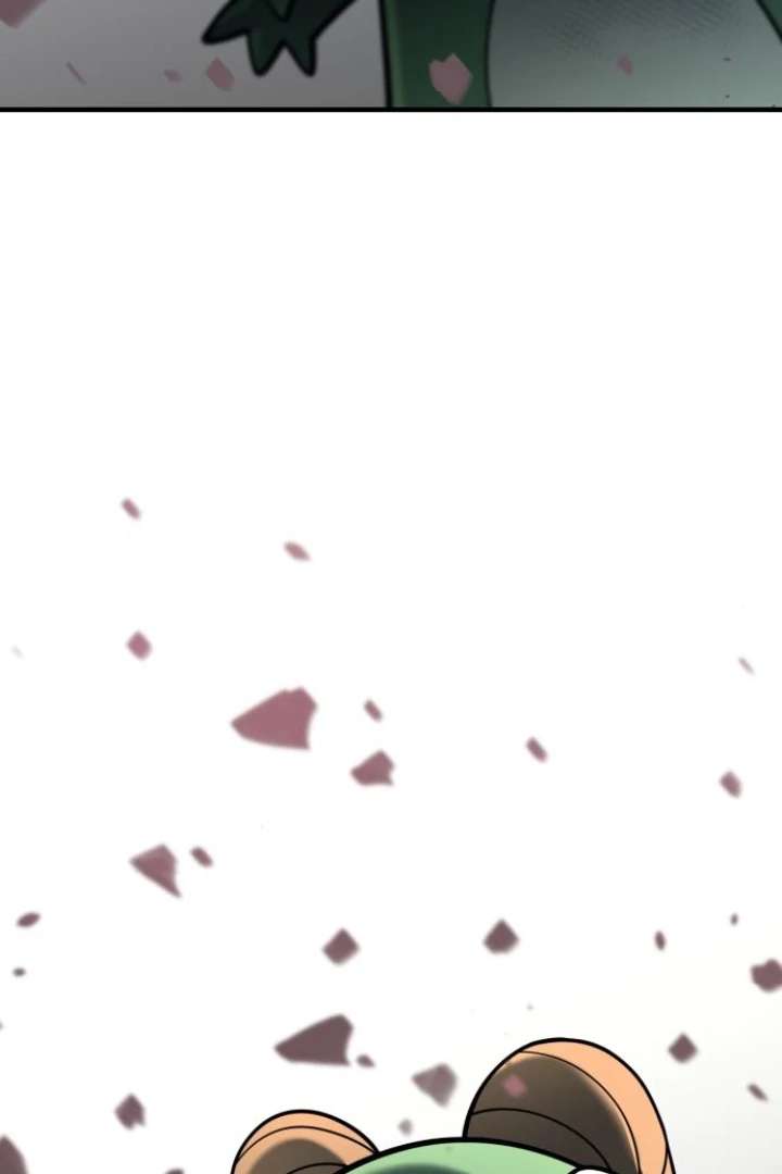 The School Life of the Earth Leader Chapter 47 - Page 127