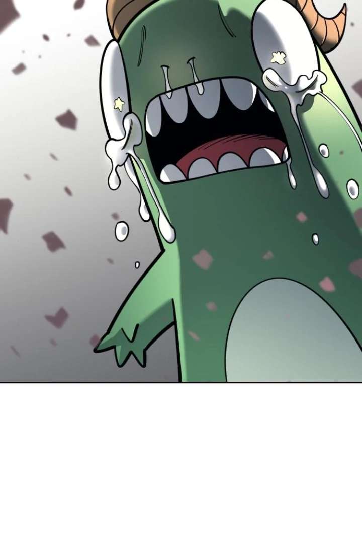 The School Life of the Earth Leader Chapter 47 - Page 128