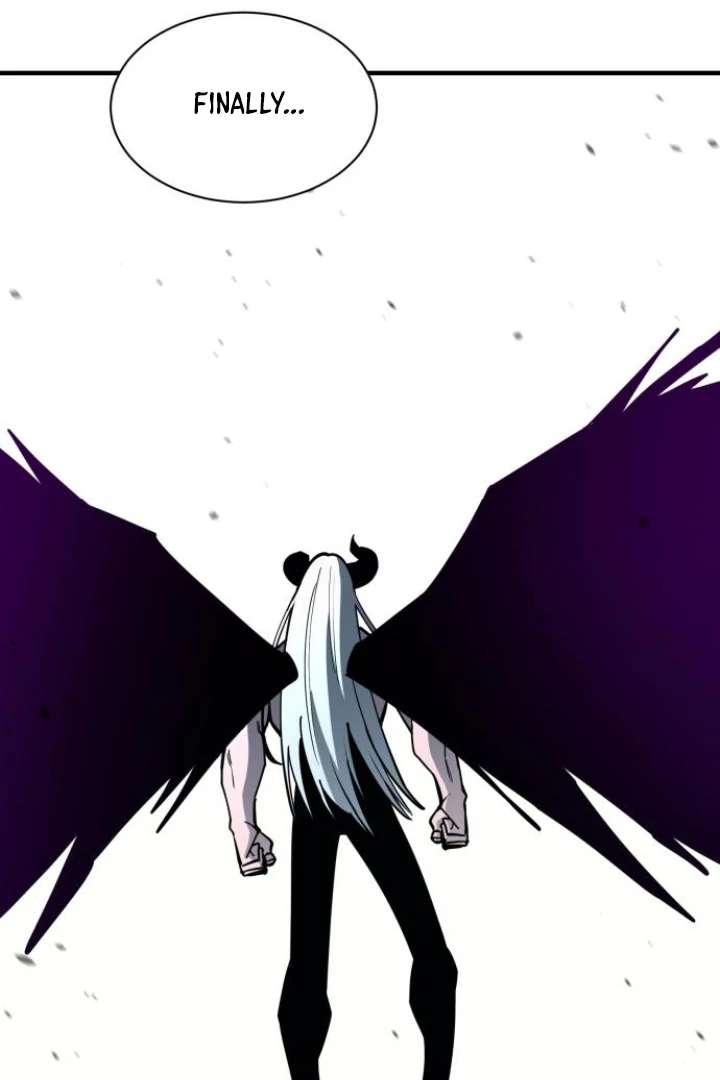 The School Life of the Earth Leader Chapter 47 - Page 129