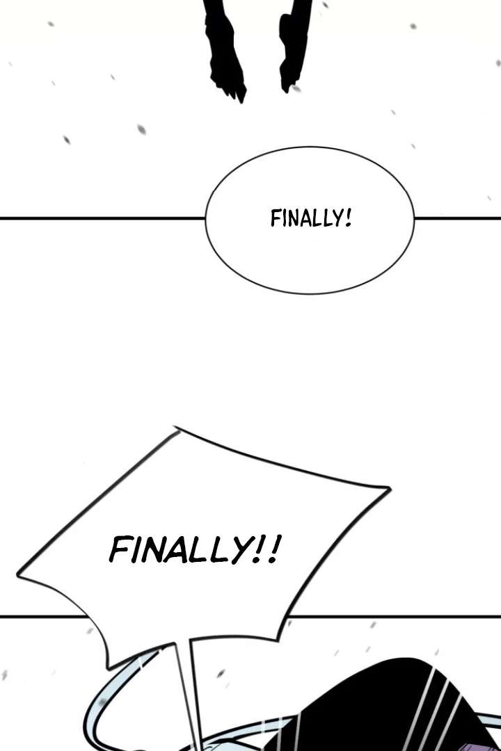 The School Life of the Earth Leader Chapter 47 - Page 130