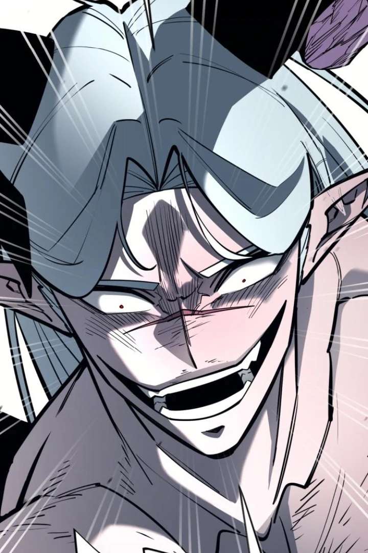 The School Life of the Earth Leader Chapter 47 - Page 131