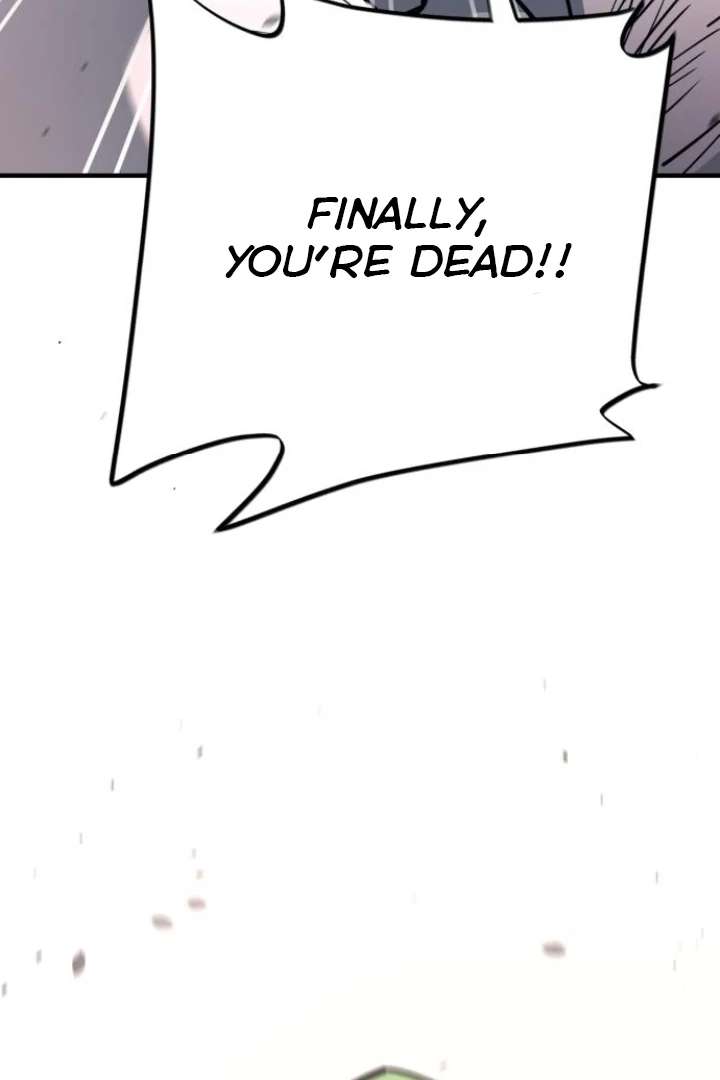 The School Life of the Earth Leader Chapter 47 - Page 132