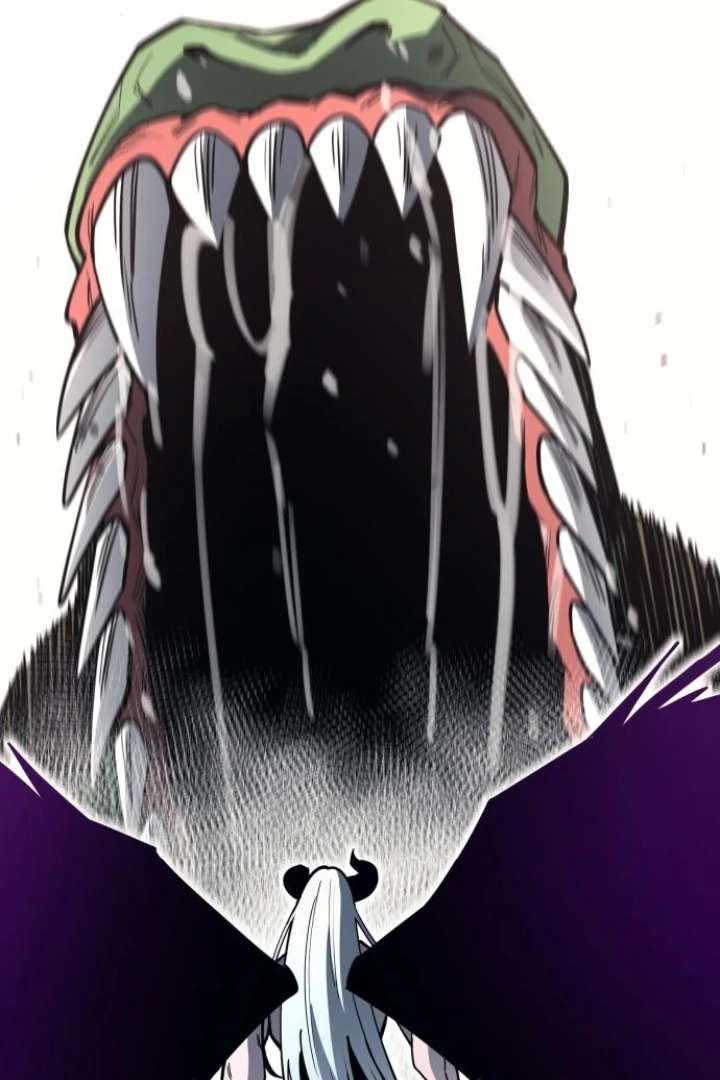 The School Life of the Earth Leader Chapter 47 - Page 133