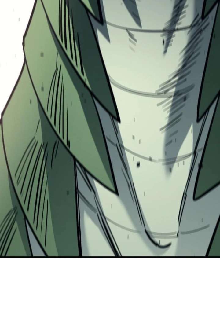 The School Life of the Earth Leader Chapter 47 - Page 135