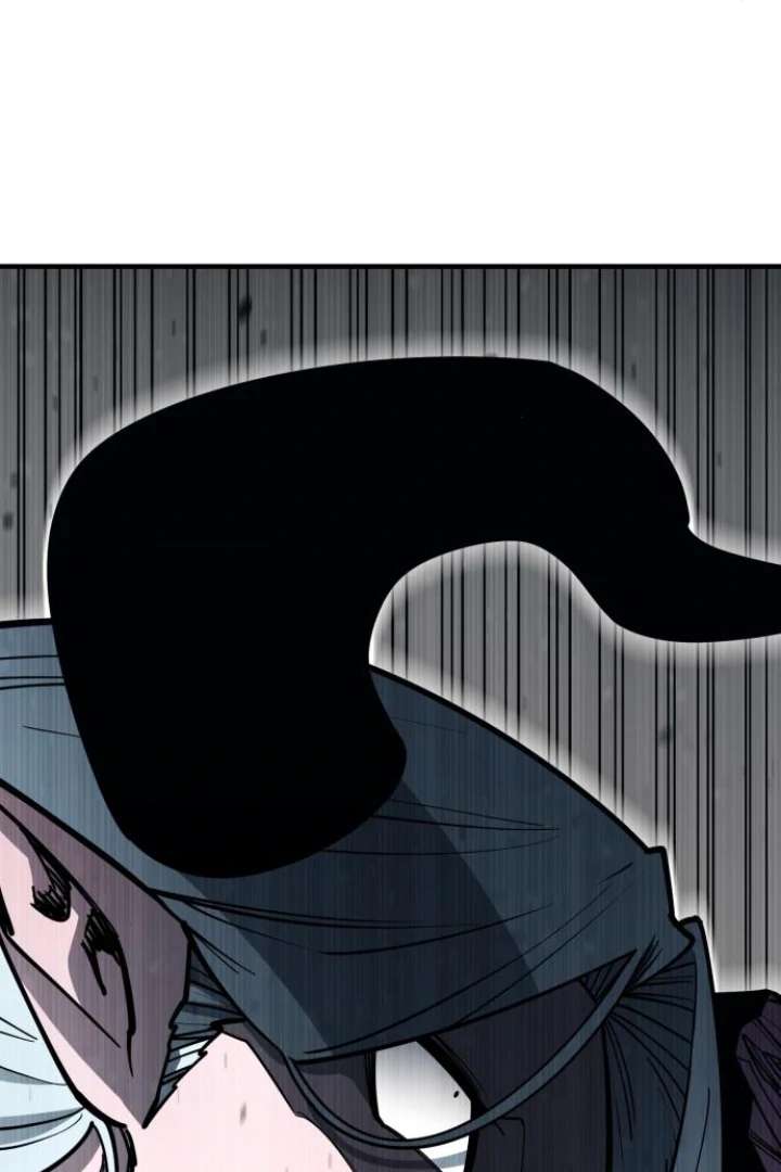 The School Life of the Earth Leader Chapter 47 - Page 136