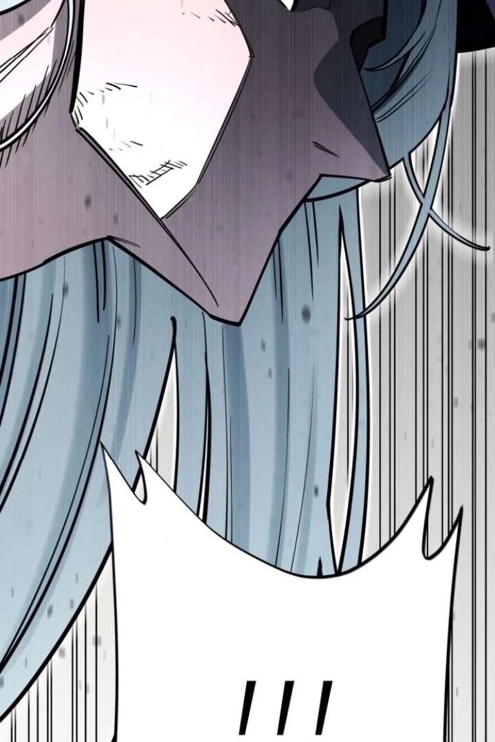 The School Life of the Earth Leader Chapter 47 - Page 137