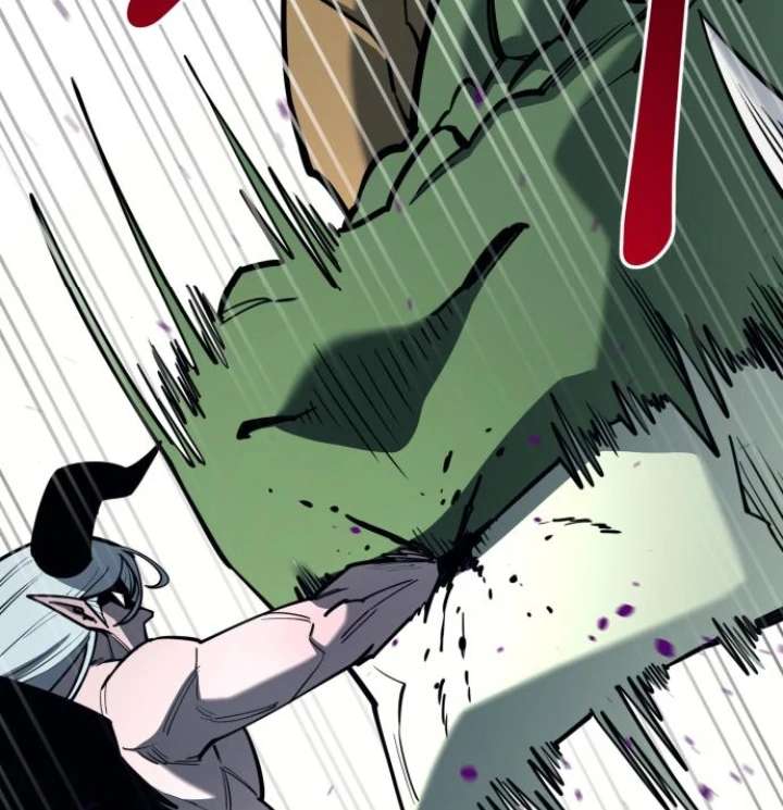 The School Life of the Earth Leader Chapter 47 - Page 139