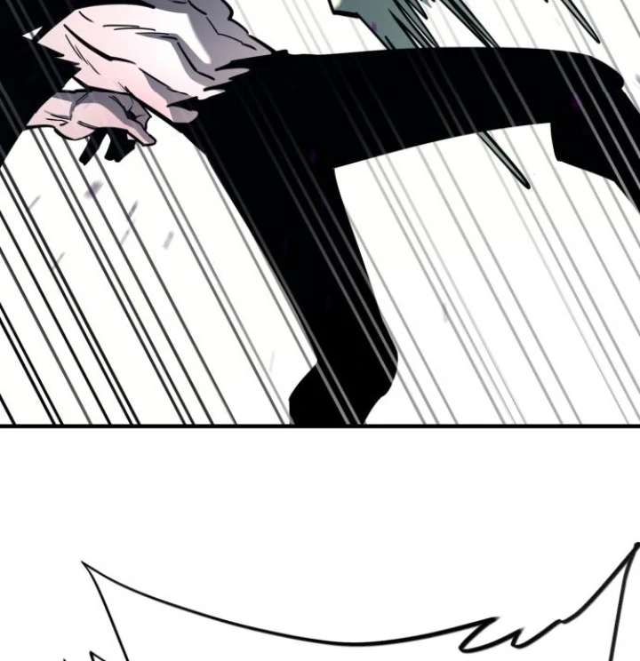 The School Life of the Earth Leader Chapter 47 - Page 140