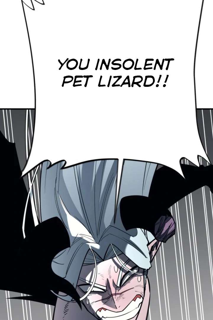 The School Life of the Earth Leader Chapter 47 - Page 141