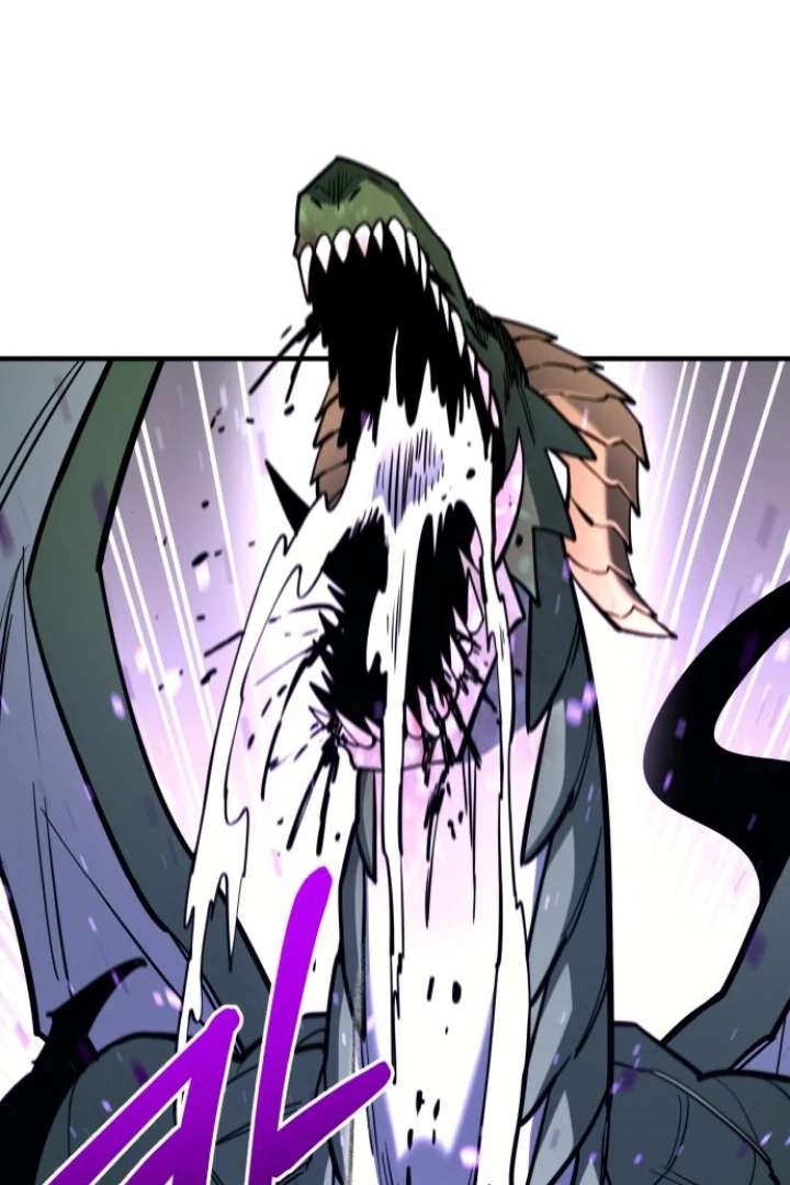 The School Life of the Earth Leader Chapter 47 - Page 144