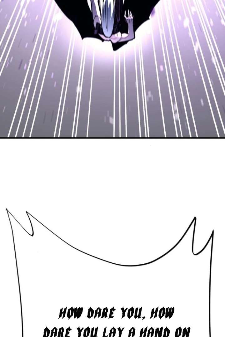 The School Life of the Earth Leader Chapter 47 - Page 146