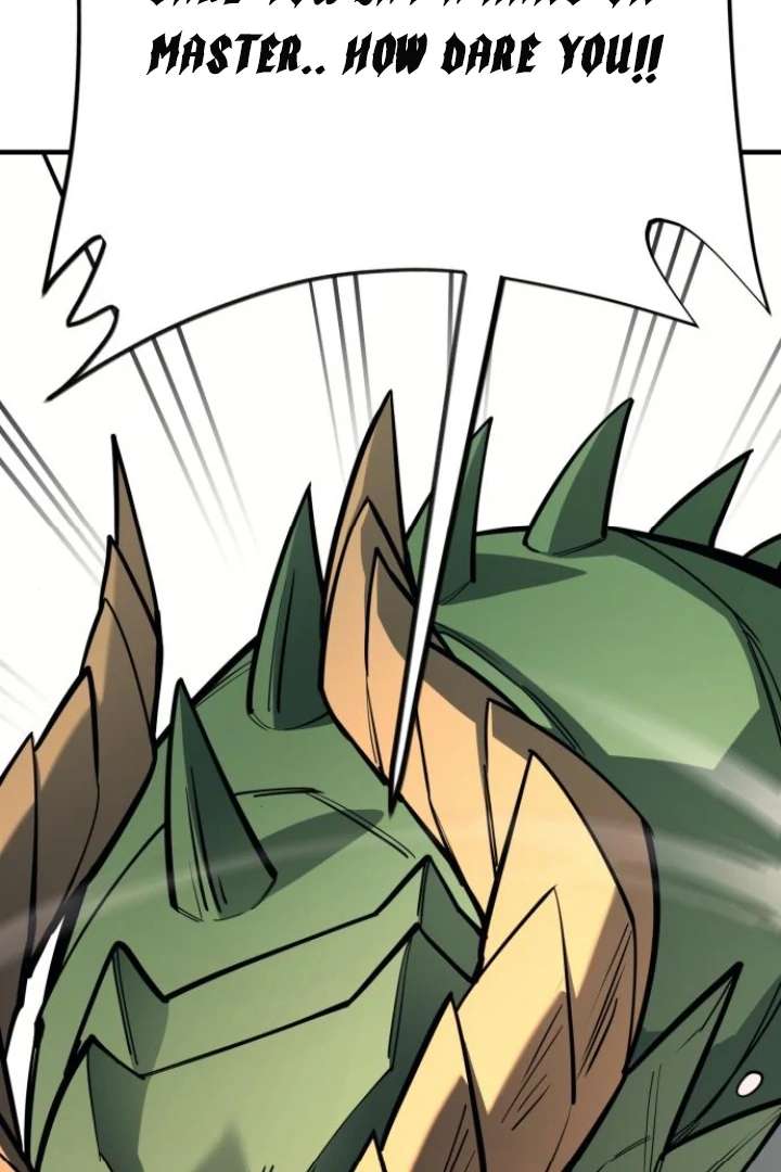 The School Life of the Earth Leader Chapter 47 - Page 147