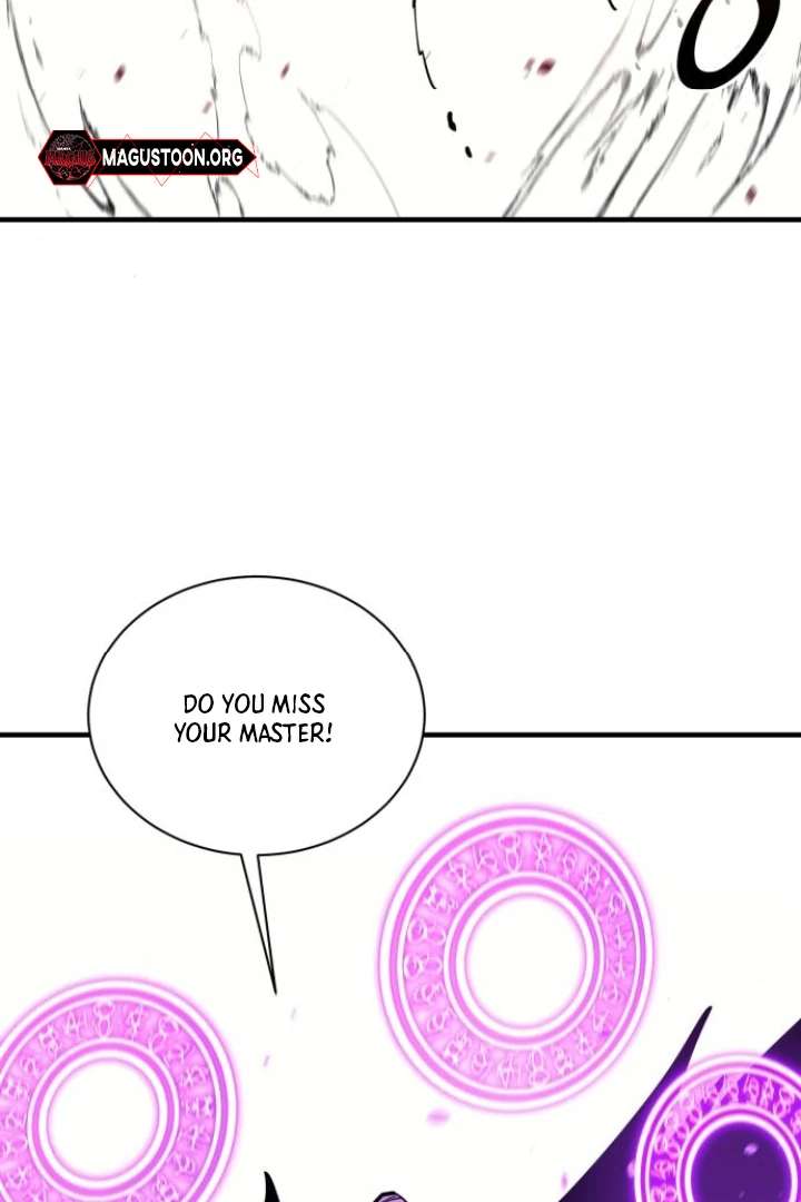 The School Life of the Earth Leader Chapter 47 - Page 149