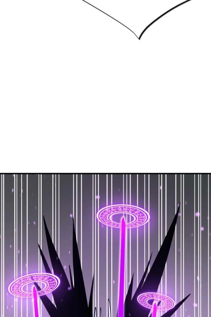 The School Life of the Earth Leader Chapter 47 - Page 151