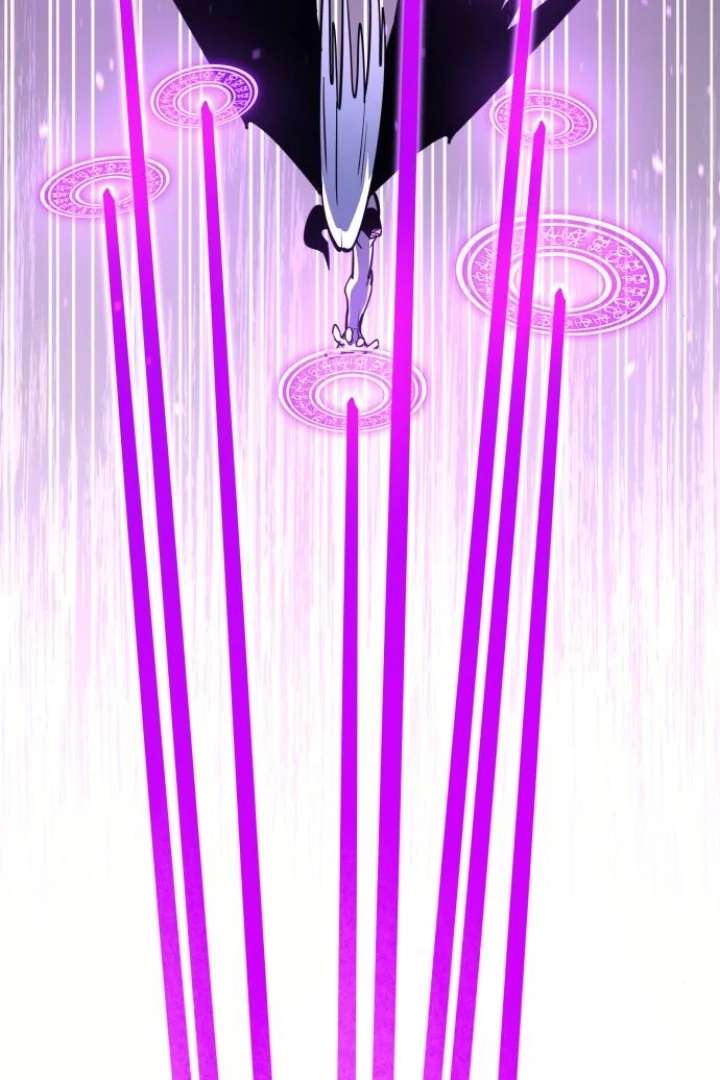 The School Life of the Earth Leader Chapter 47 - Page 152