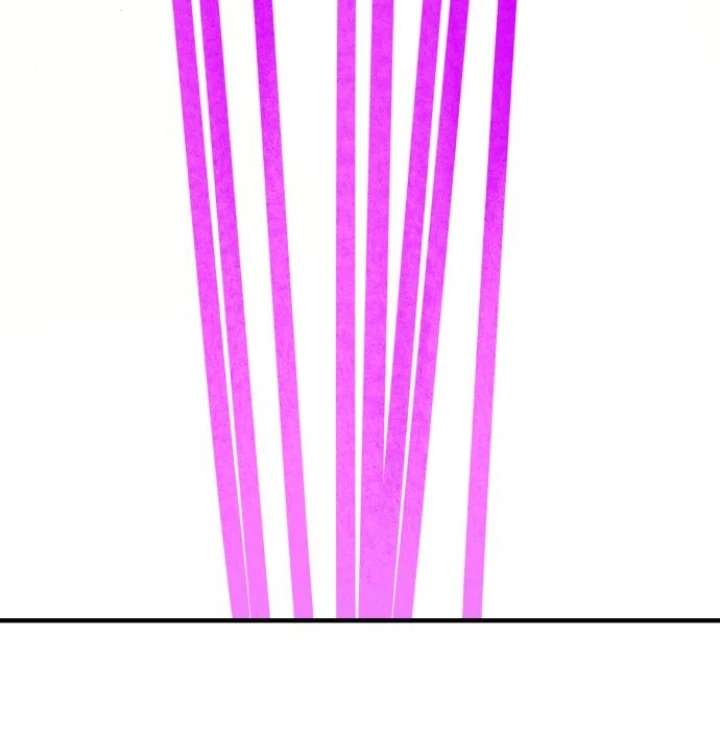 The School Life of the Earth Leader Chapter 47 - Page 153