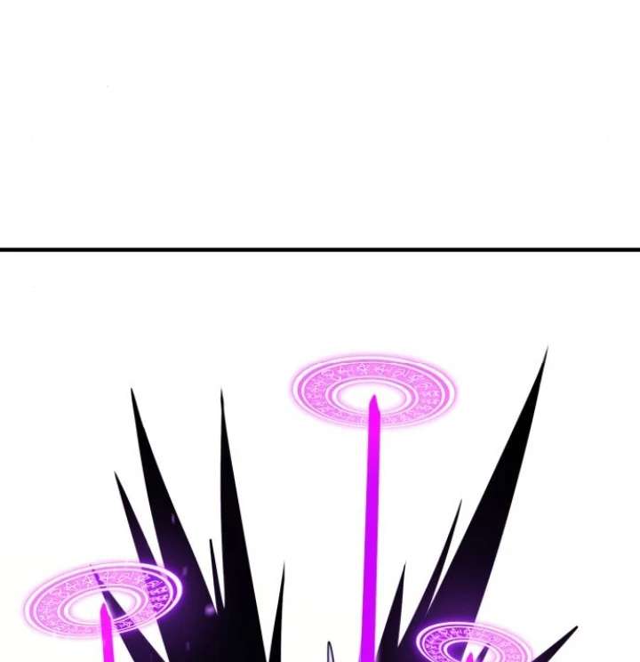 The School Life of the Earth Leader Chapter 47 - Page 154