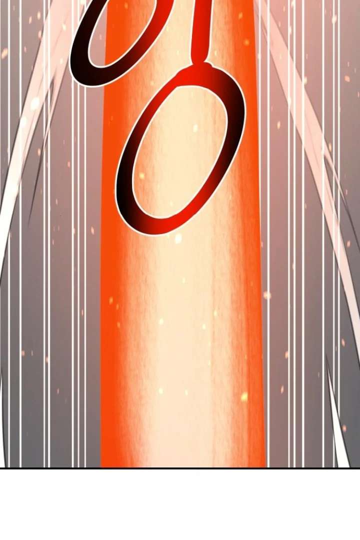 The School Life of the Earth Leader Chapter 47 - Page 157